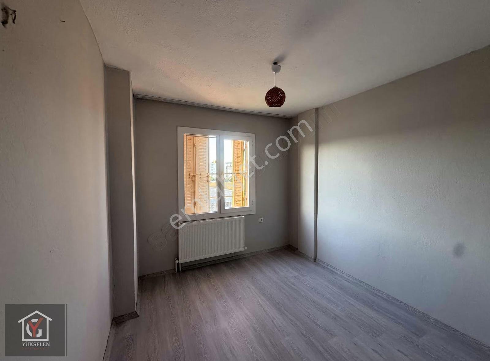 Yükselenden Site İçinde 3+1 Daire Sınırsız Kredi Fırsatı - Görsel 24