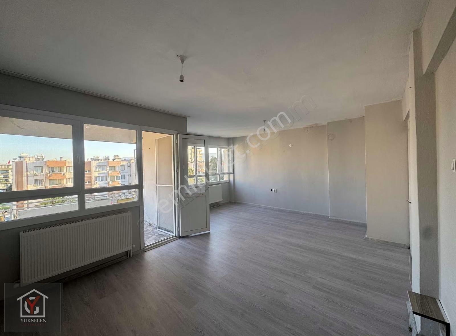 Yükselenden Site İçinde 3+1 Daire Sınırsız Kredi Fırsatı - Görsel 27