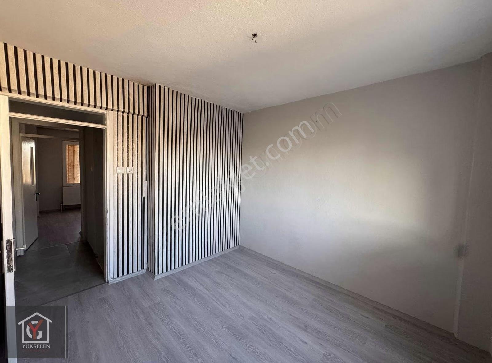 Yükselenden Site İçinde 3+1 Daire Sınırsız Kredi Fırsatı - Görsel 2