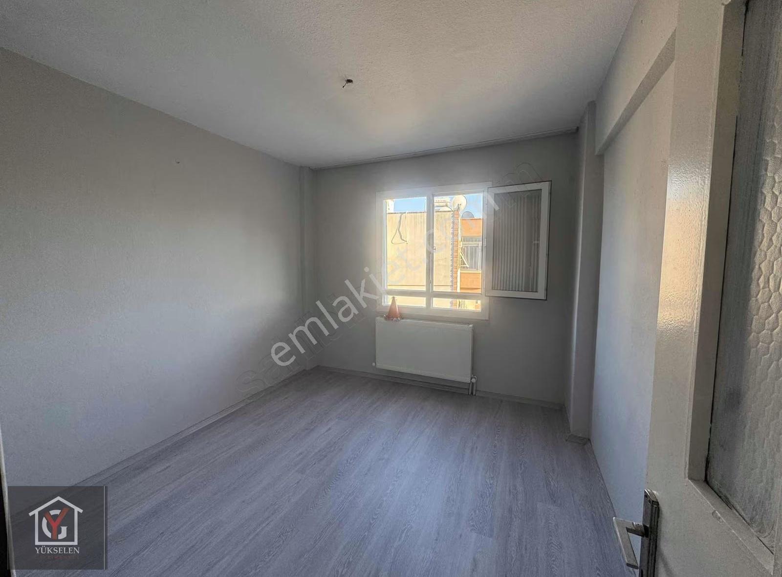 Yükselenden Site İçinde 3+1 Daire Sınırsız Kredi Fırsatı - Görsel 33