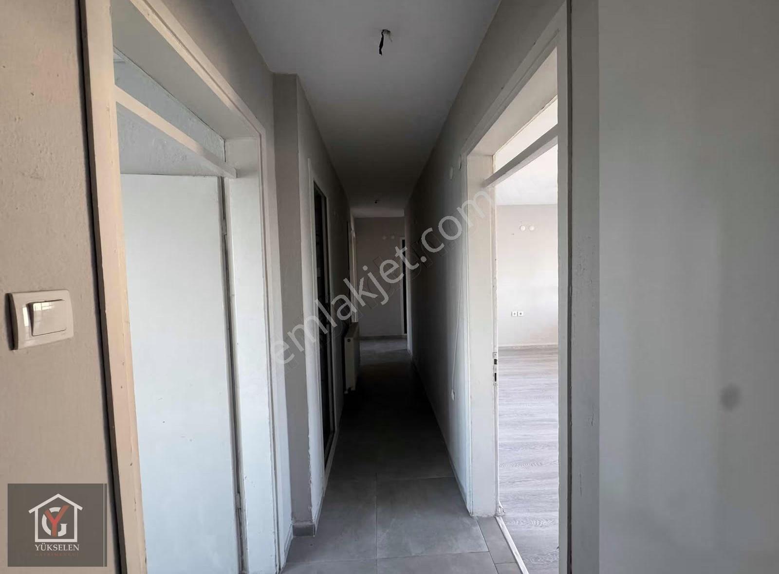 Yükselenden Site İçinde 3+1 Daire Sınırsız Kredi Fırsatı - Görsel 25