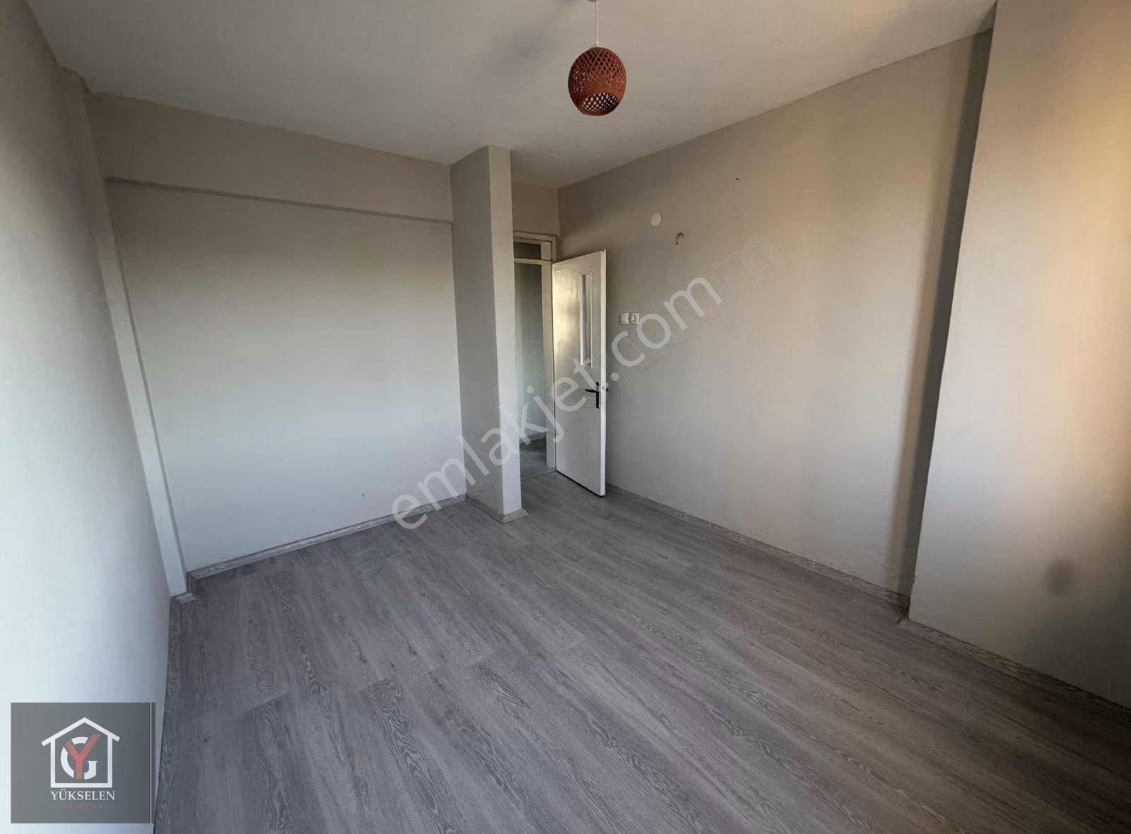 Yükselenden Site İçinde 3+1 Daire Sınırsız Kredi Fırsatı - Görsel 18