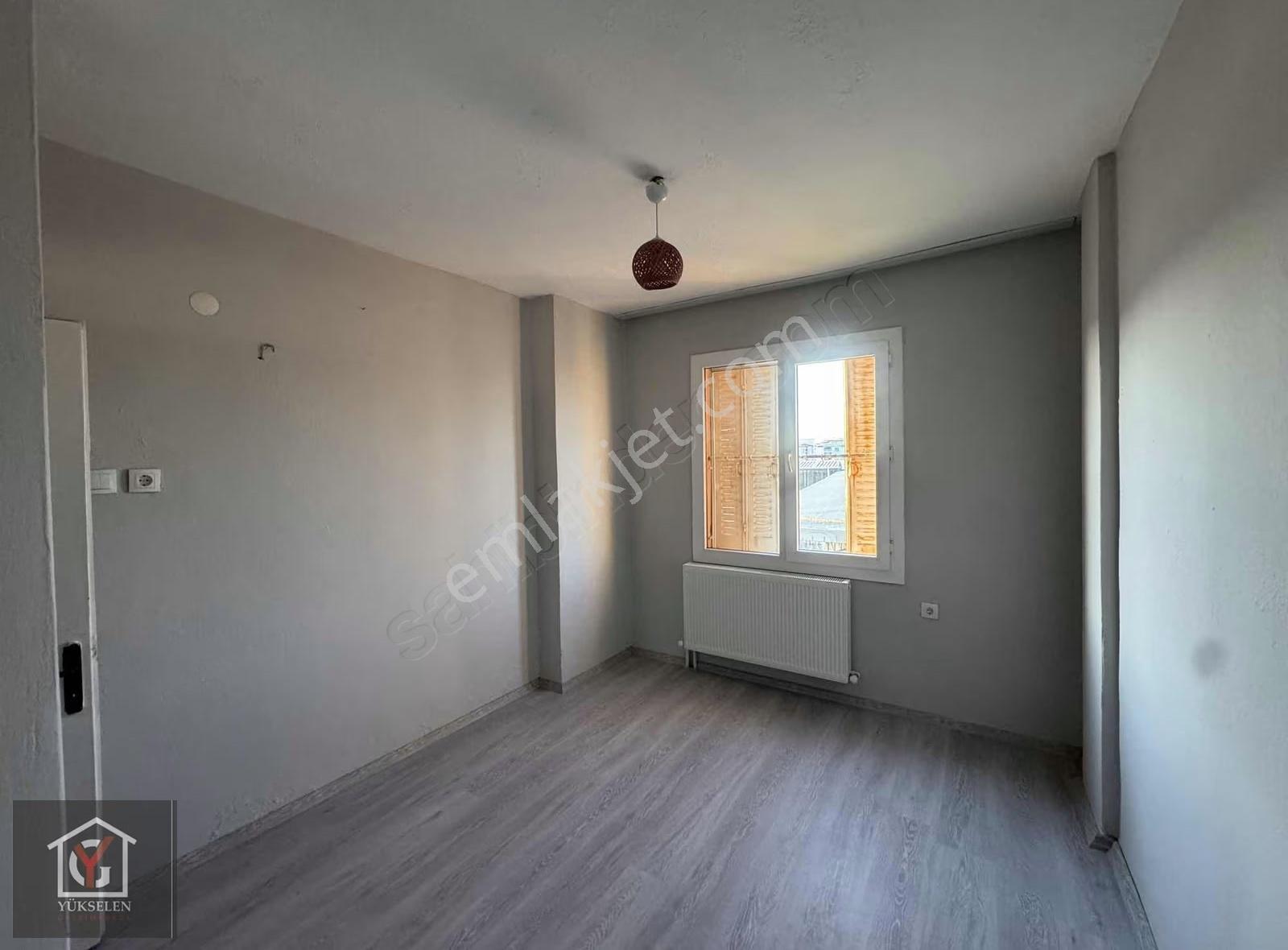 Yükselenden Site İçinde 3+1 Daire Sınırsız Kredi Fırsatı - Görsel 7
