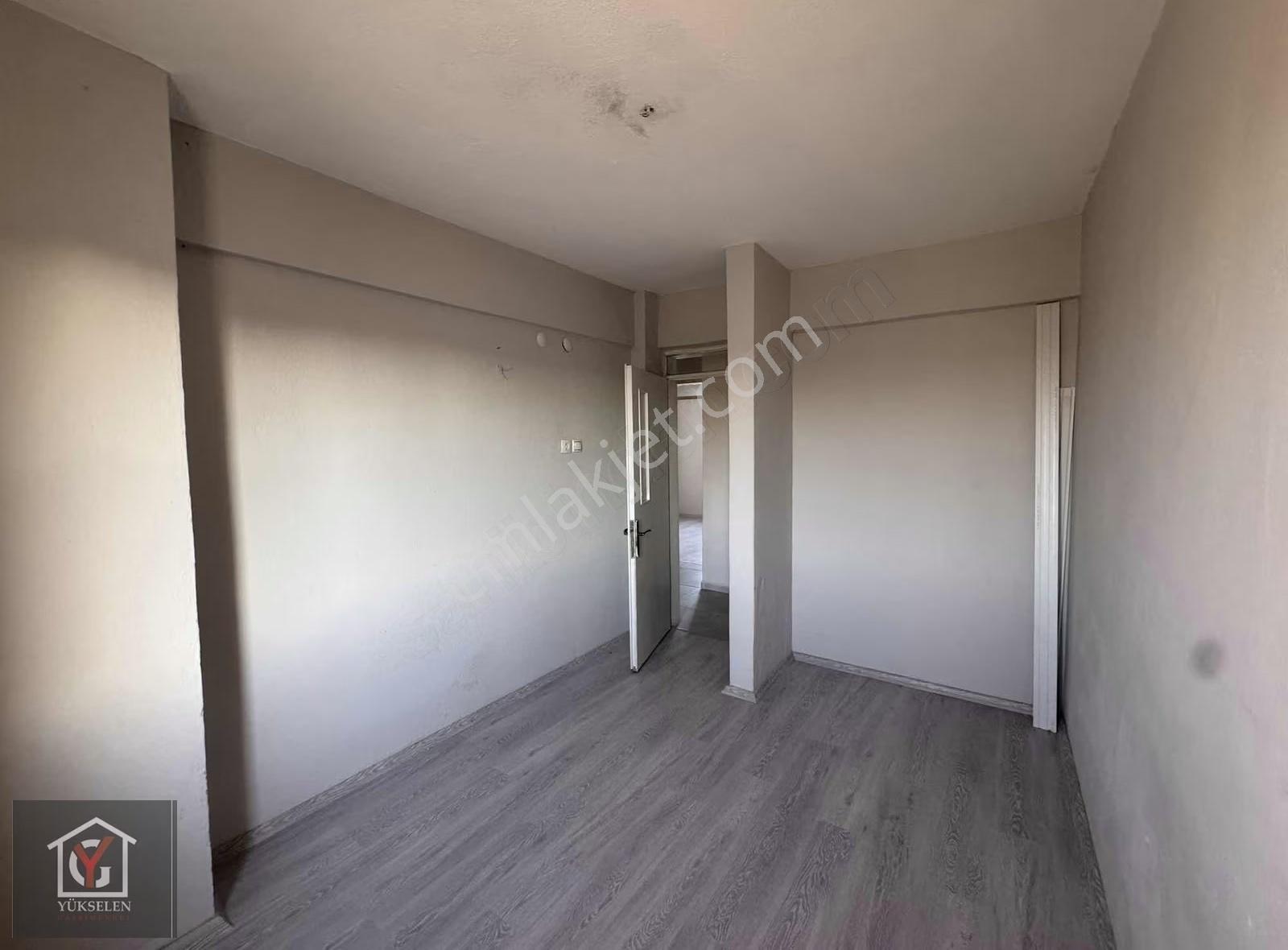 Yükselenden Site İçinde 3+1 Daire Sınırsız Kredi Fırsatı - Görsel 16