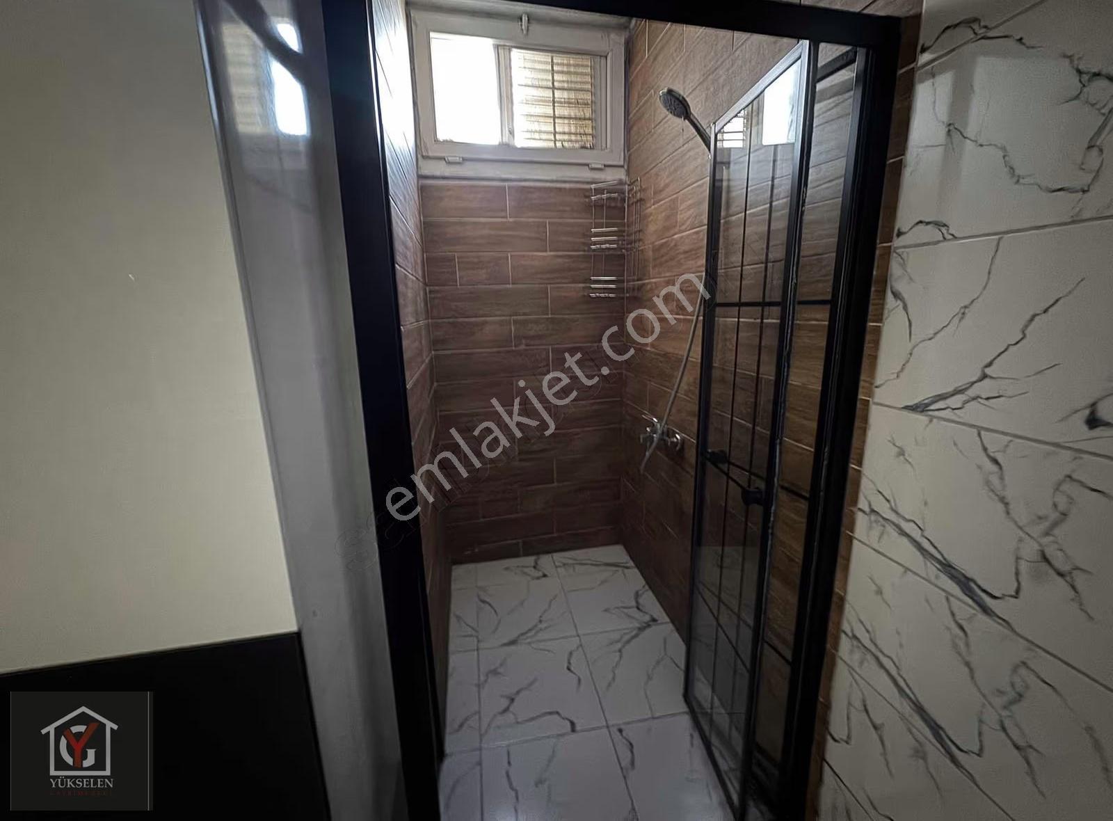 Yükselenden Site İçinde 3+1 Daire Sınırsız Kredi Fırsatı - Görsel 15