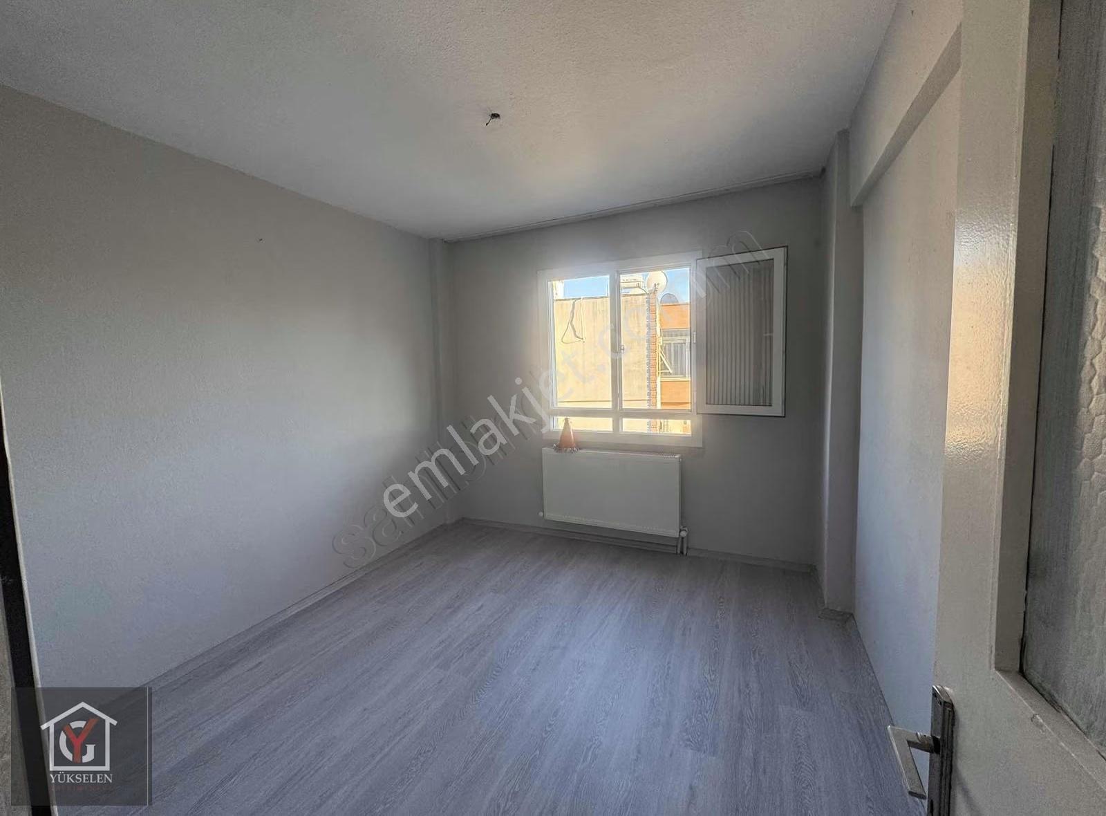 Yükselenden Site İçinde 3+1 Daire Sınırsız Kredi Fırsatı - Görsel 8