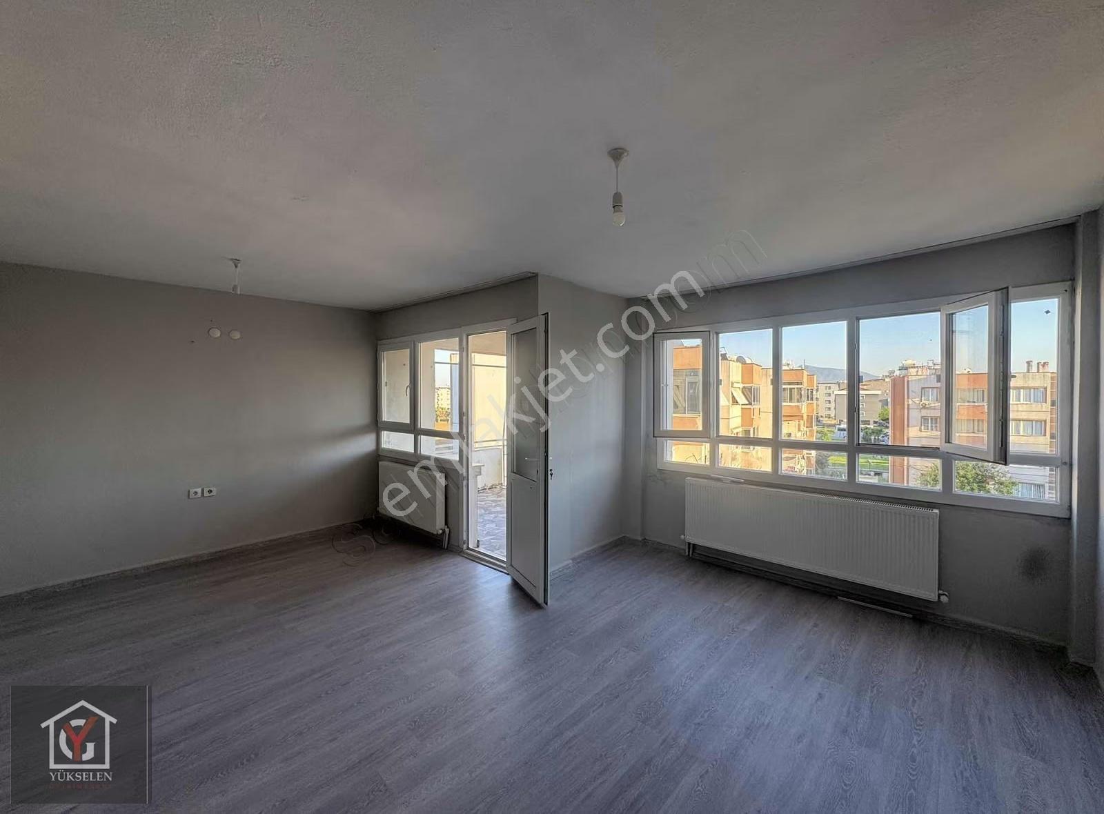 Yükselenden Site İçinde 3+1 Daire Sınırsız Kredi Fırsatı - Görsel 17