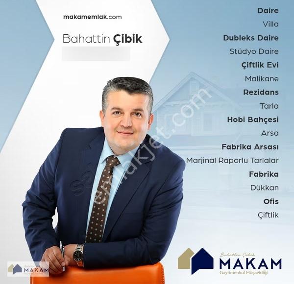 Karahüyük Kiralık 2.000m2 Kapalı, 2.000m2 Açık Alanlı Depo - Görsel 9