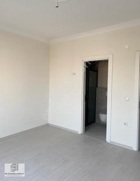 Çiftlikköy Park 77 Sitesi'nde Satılık 3+1 Daire (120m²) - Görsel 7
