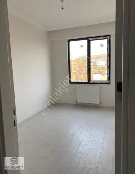 Çiftlikköy Park 77 Sitesi'nde Satılık 3+1 Daire (120m²) - Görsel 3