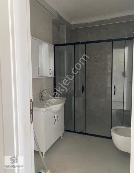 Çiftlikköy Park 77 Sitesi'nde Satılık 3+1 Daire (120m²) - Görsel 5