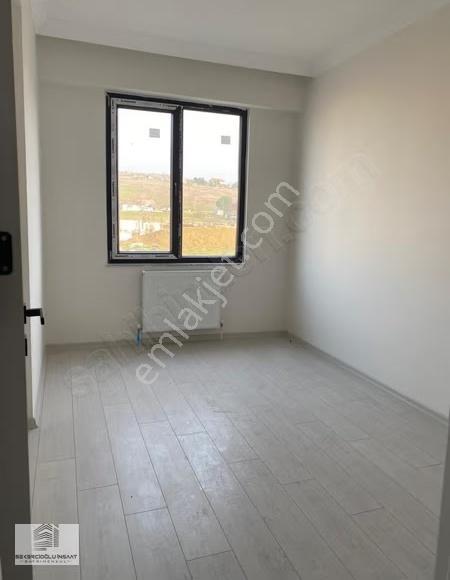Çiftlikköy Park 77 Sitesi'nde Satılık 3+1 Daire (120m²) - Görsel 8