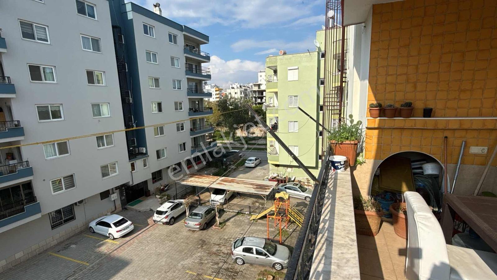 Merkez Mahallesinde 3+1 Asansörlü Her Katta Tek Daire Fırsatlık - Görsel 18