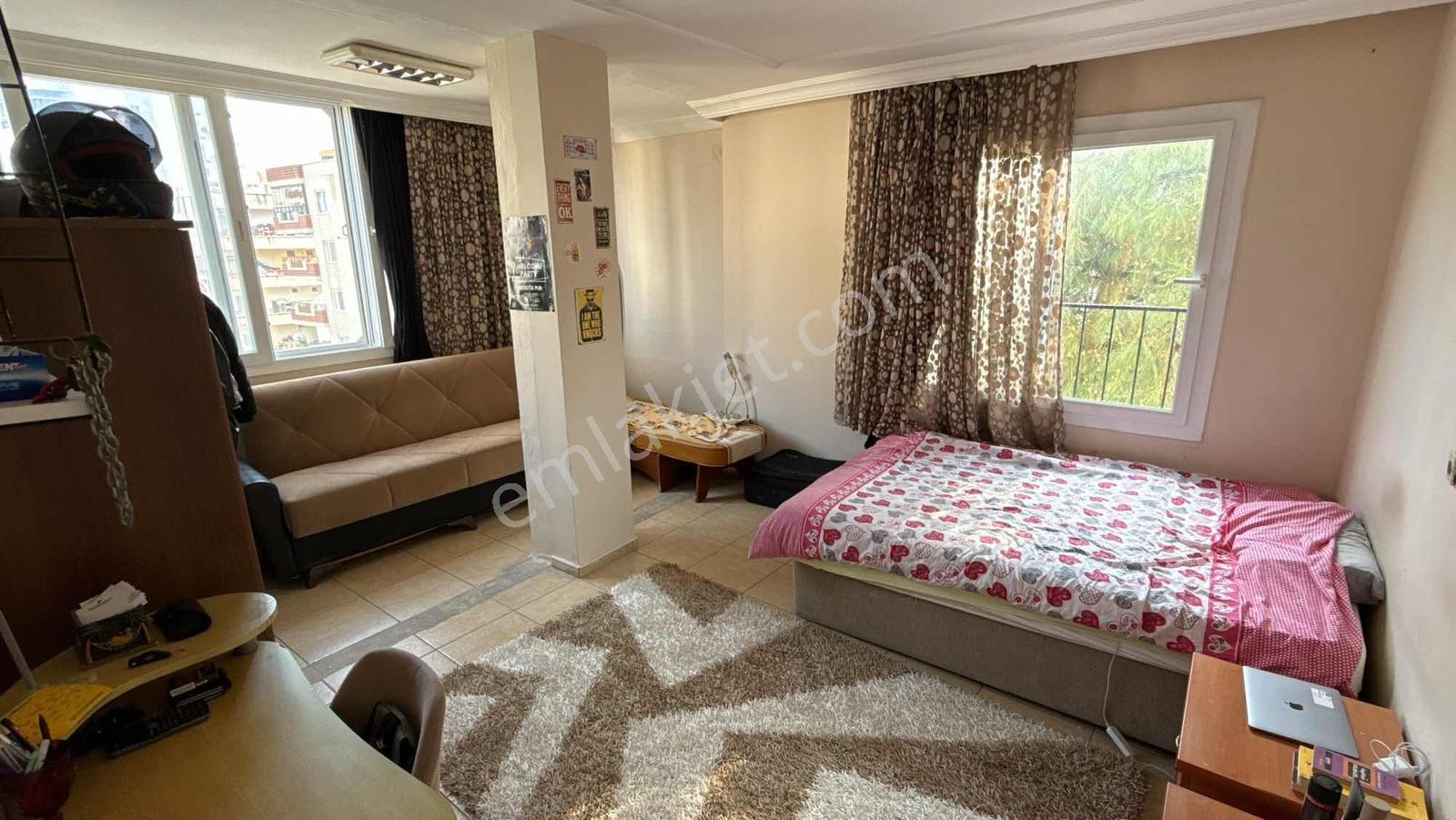 Merkez Mahallesinde 3+1 Asansörlü Her Katta Tek Daire Fırsatlık - Görsel 19