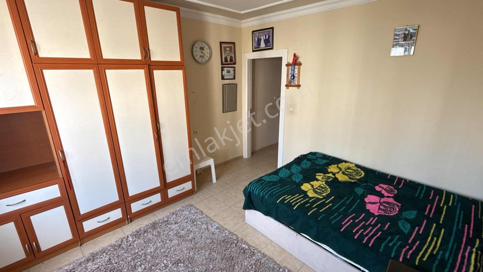 Merkez Mahallesinde 3+1 Asansörlü Her Katta Tek Daire Fırsatlık - Görsel 7