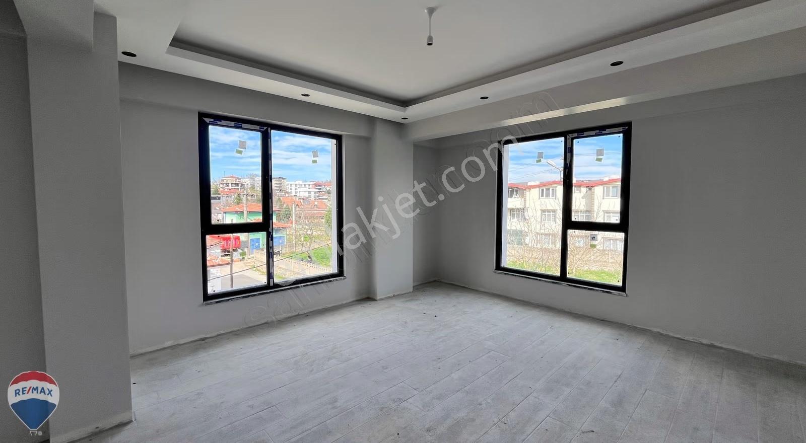 Remax Maviden Arifiyede 187 M2 4+1 Ters Dublex Daire - Görsel 13