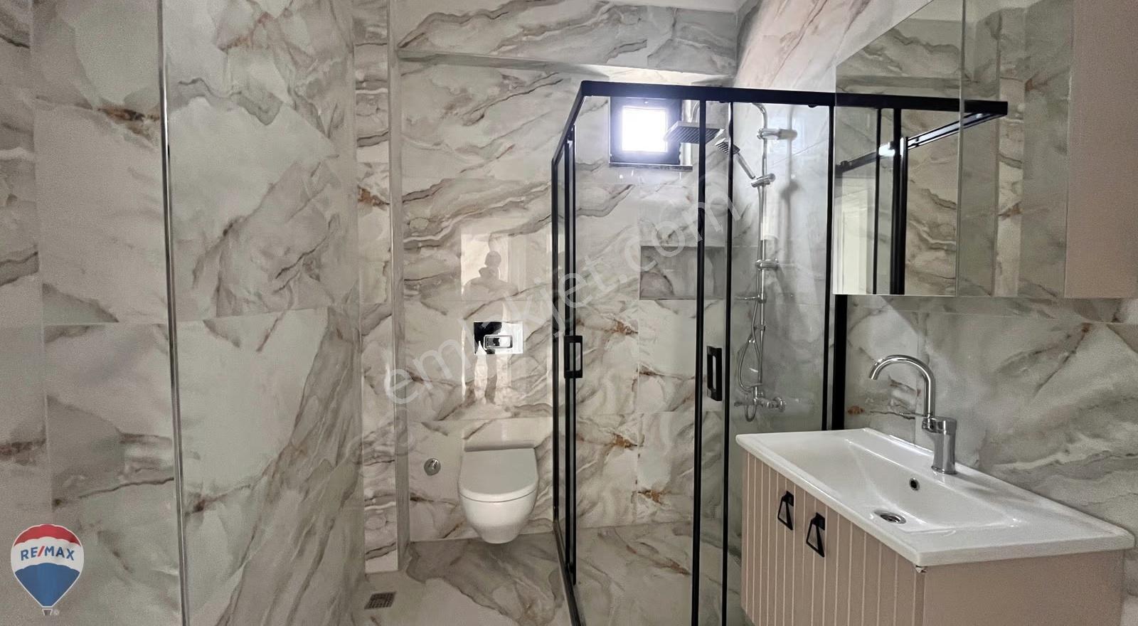 Remax Maviden Arifiyede 187 M2 4+1 Ters Dublex Daire - Görsel 19