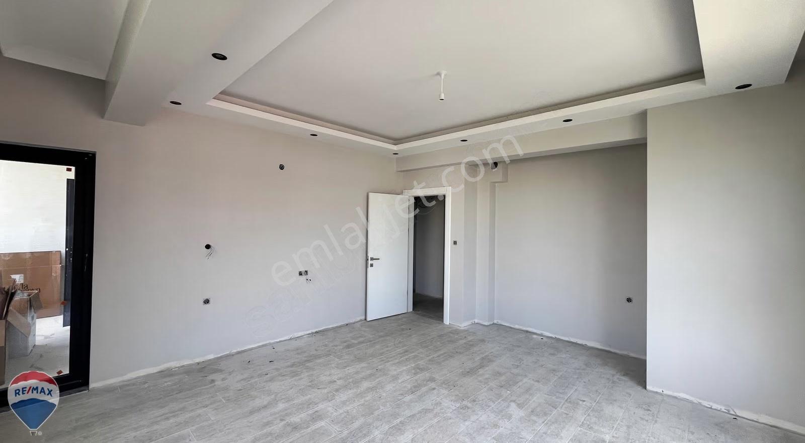 Remax Maviden Arifiyede 187 M2 4+1 Ters Dublex Daire - Görsel 9