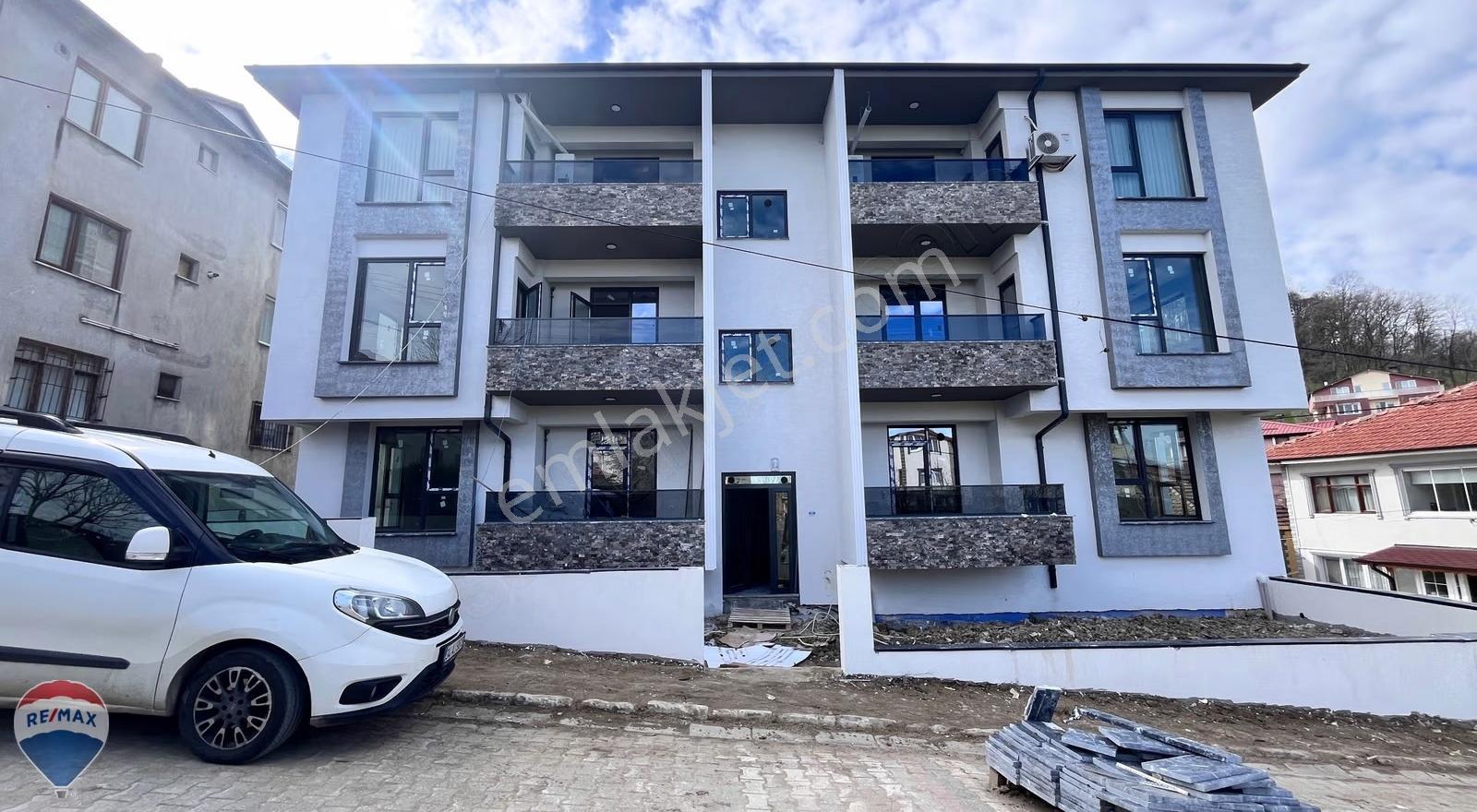 Remax Maviden Arifiyede 187 M2 4+1 Ters Dublex Daire - Görsel 5