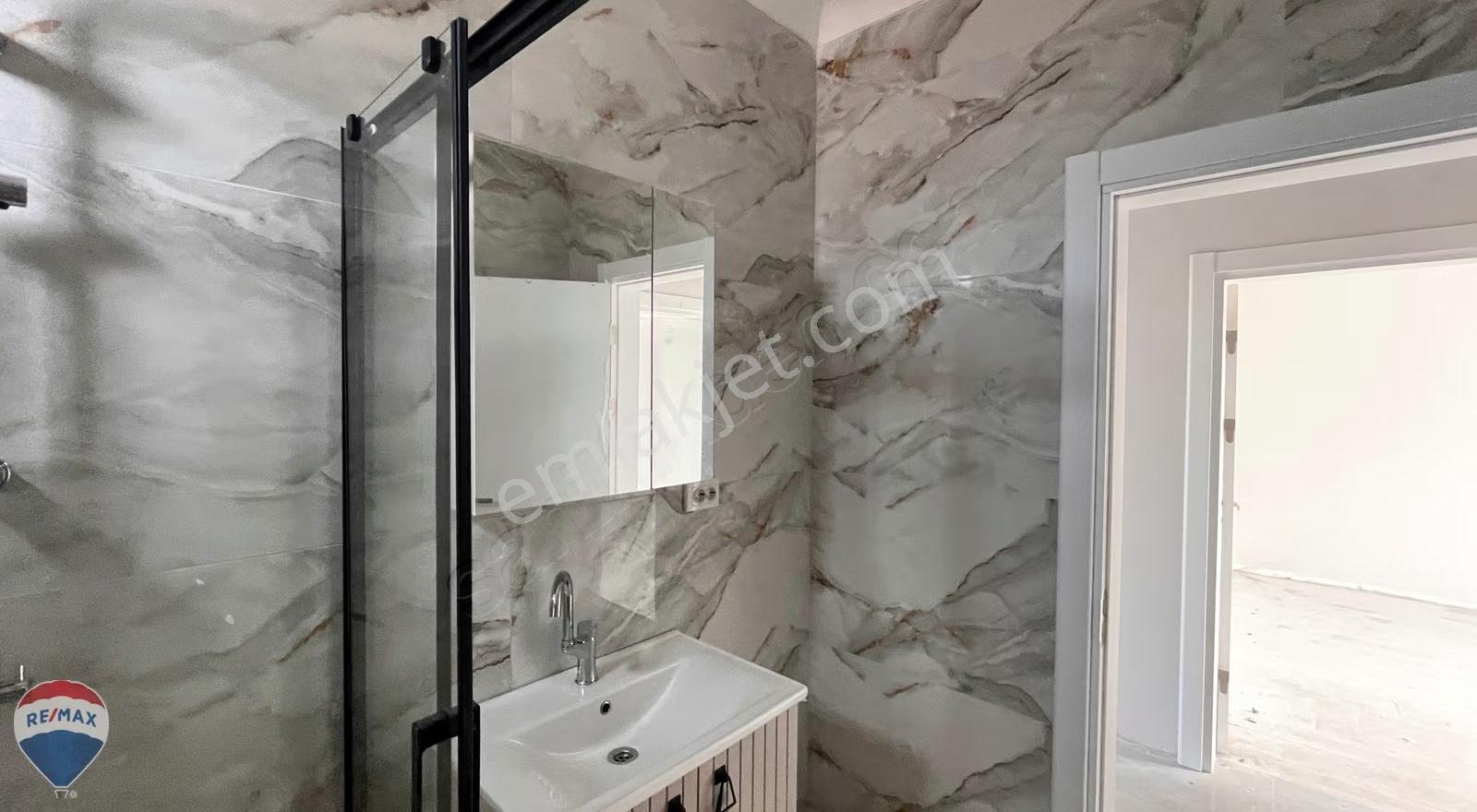Remax Maviden Arifiyede 187 M2 4+1 Ters Dublex Daire - Görsel 25