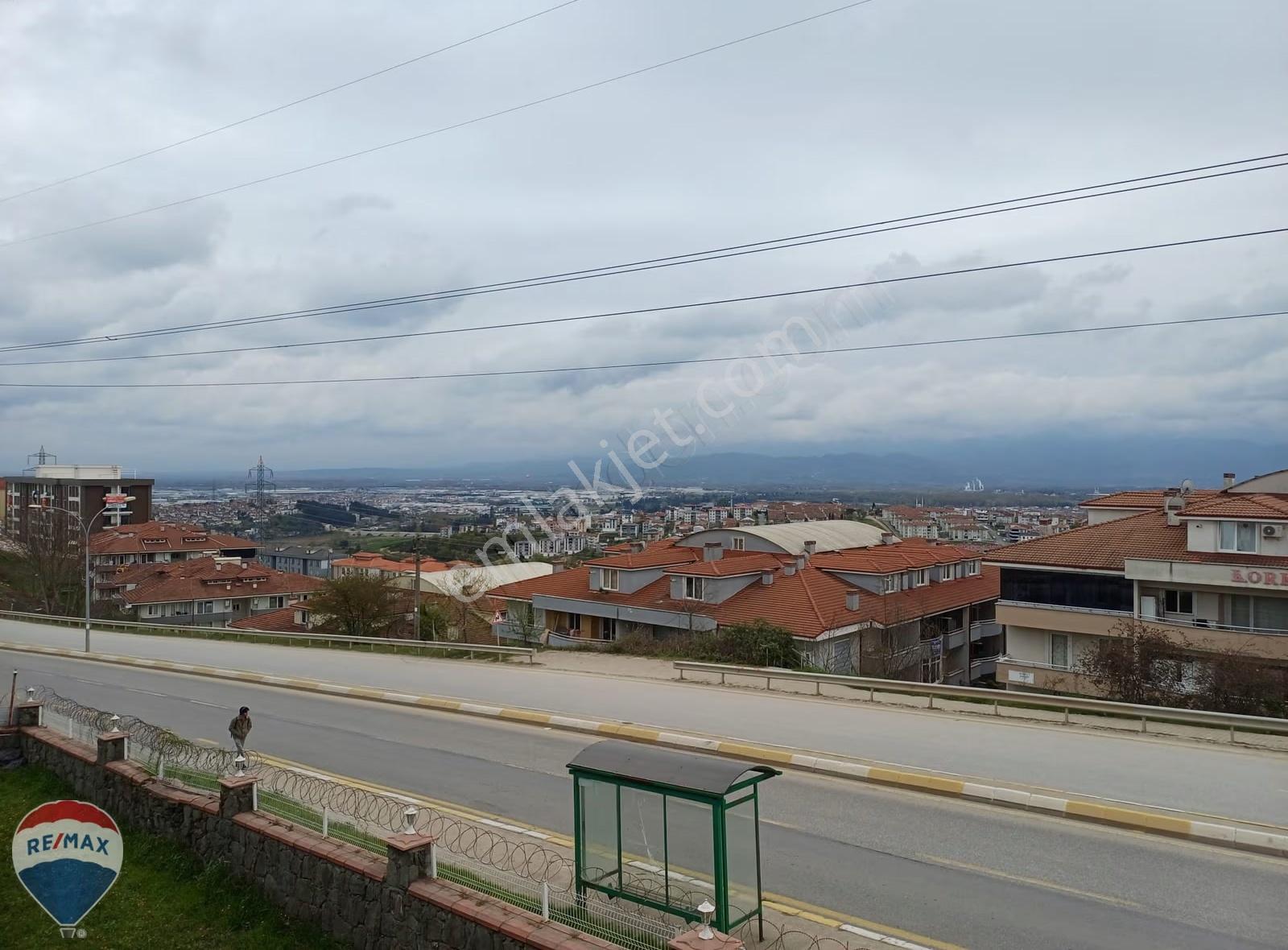 Remax Mavi Rıdvan Gedikten Kemalpaşada Eşyalı Kiralık 2+1 Daire - Görsel 29