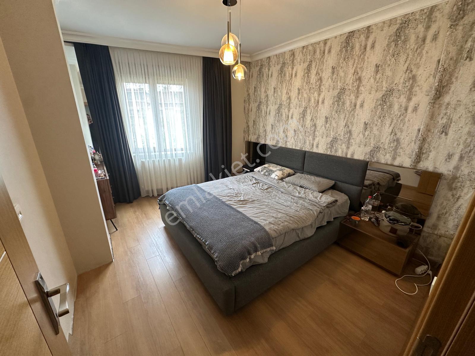 ▃artemin▃küçükyalı Marmaray'a Yakın Ön Cephe 200m² 4+2 Dubleks! - Görsel 9