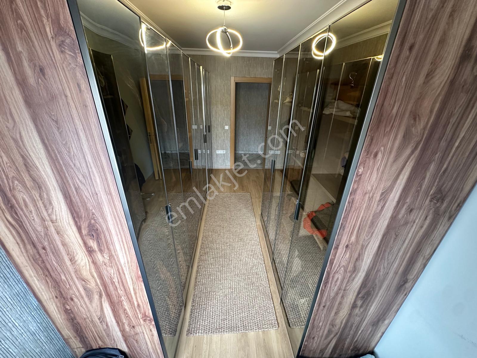 ▃artemin▃küçükyalı Marmaray'a Yakın Ön Cephe 200m² 4+2 Dubleks! - Görsel 7
