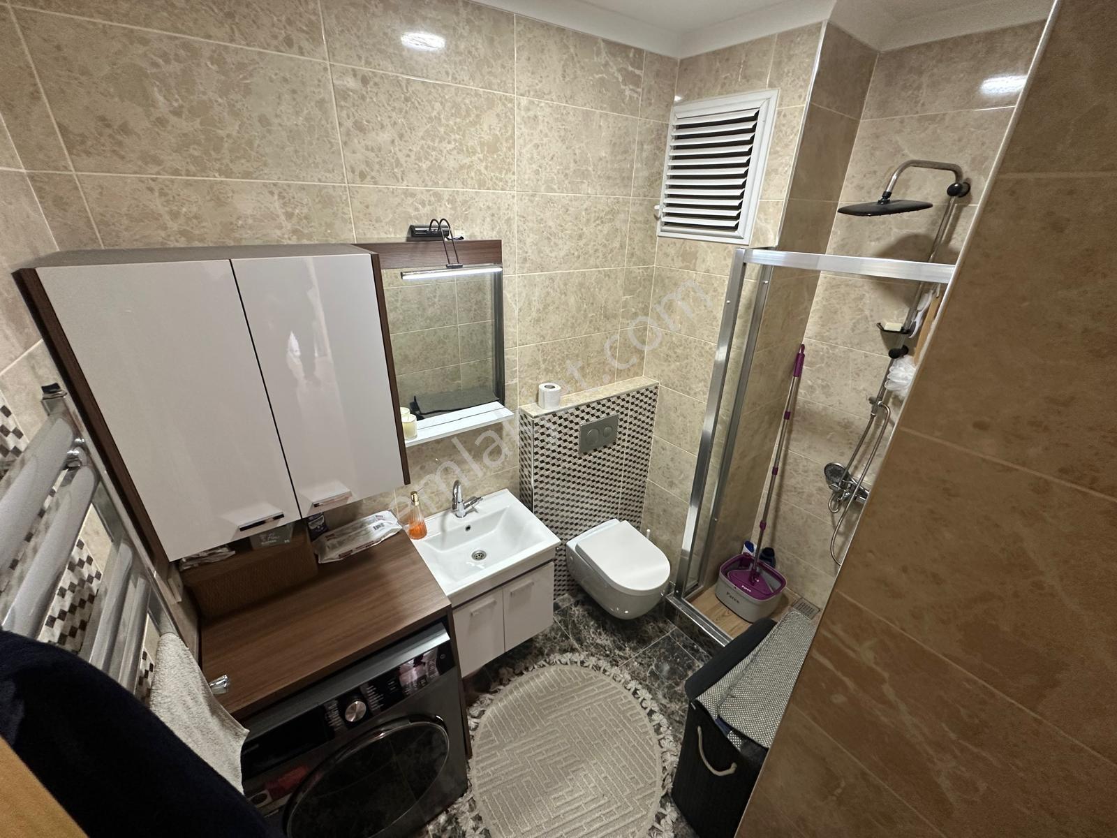 ▃artemin▃küçükyalı Marmaray'a Yakın Ön Cephe 200m² 4+2 Dubleks! - Görsel 24