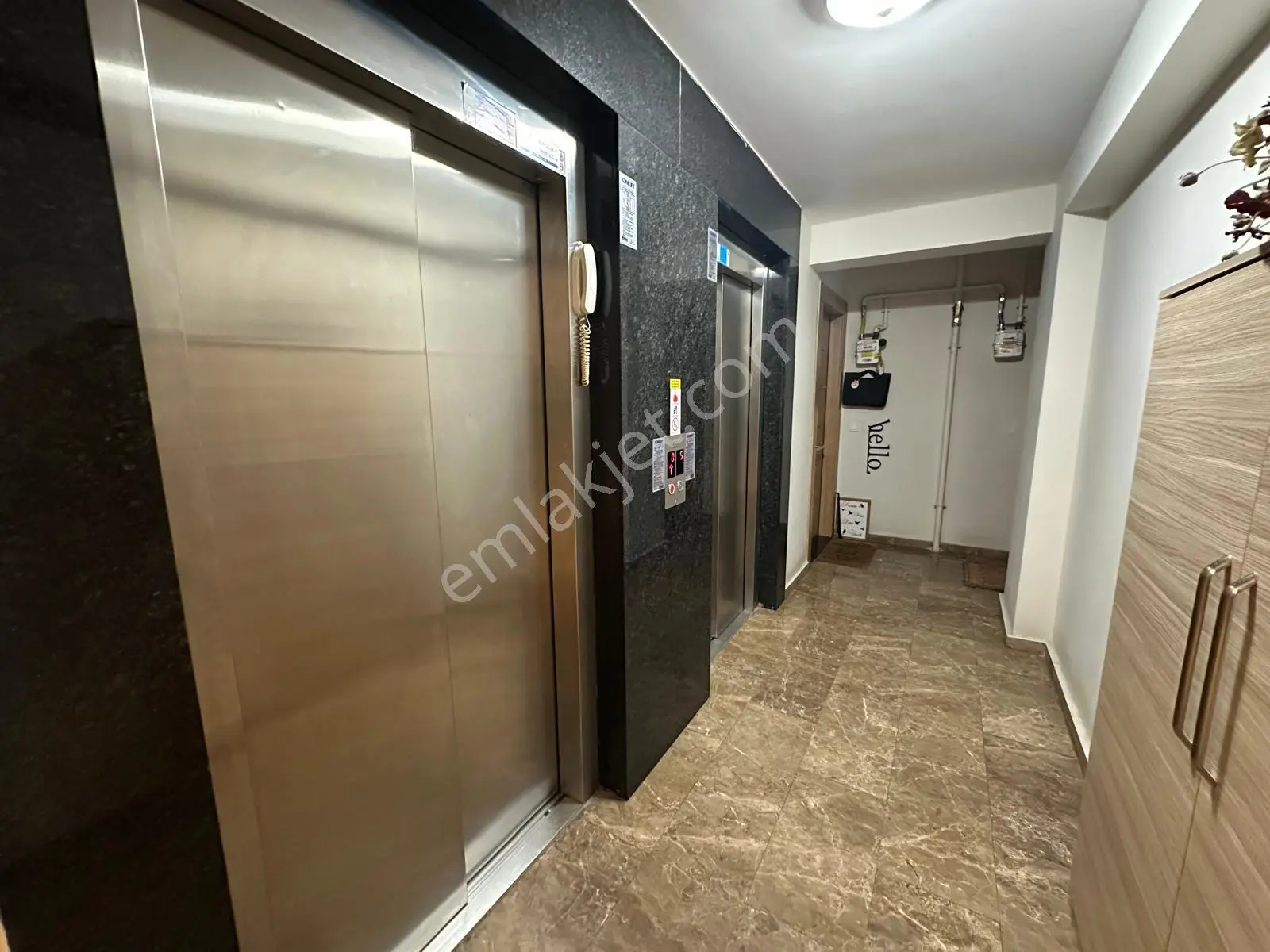 ▃artemin▃küçükyalı Marmaray'a Yakın Ön Cephe 200m² 4+2 Dubleks! - Görsel 3