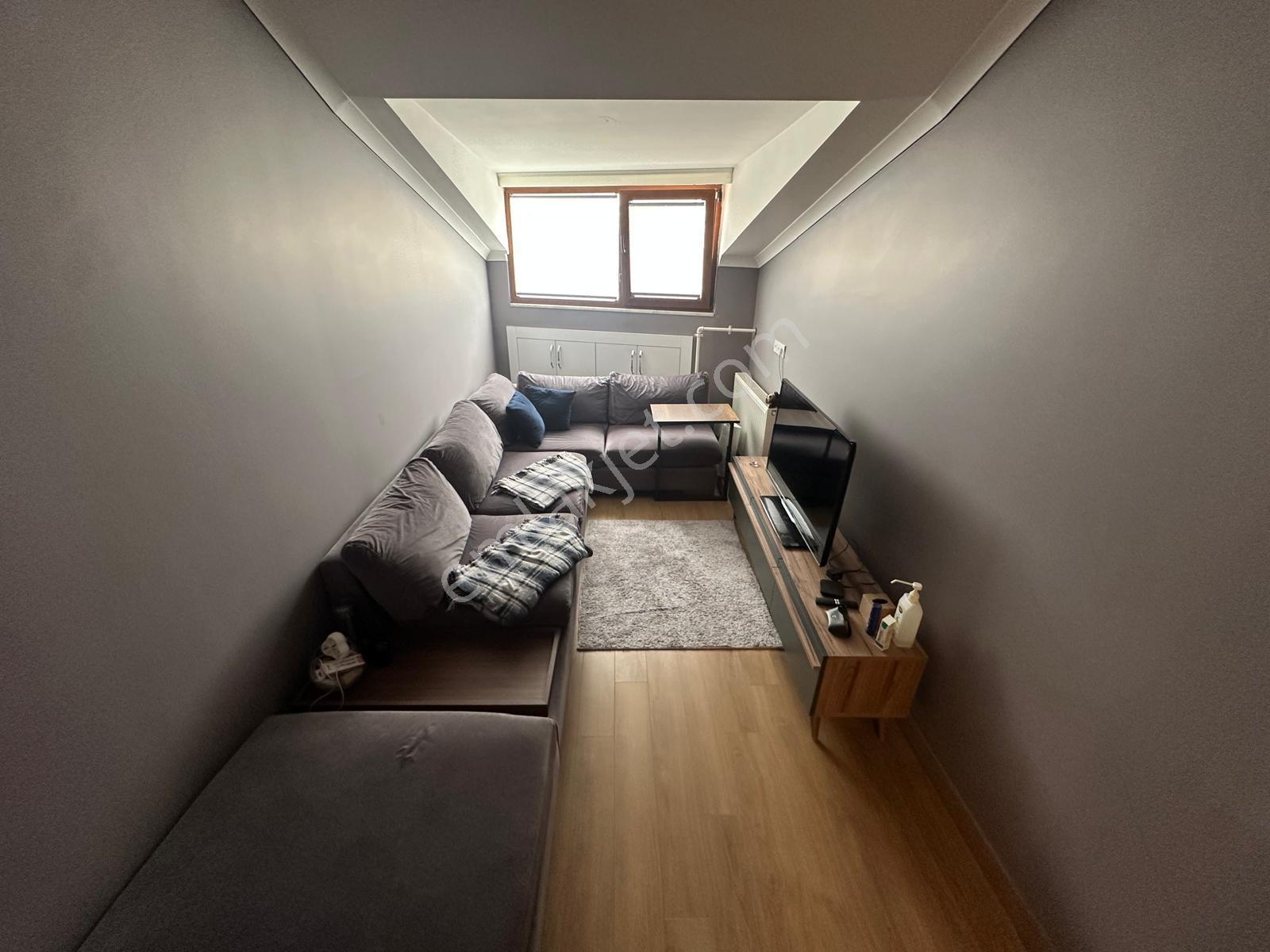 ▃artemin▃küçükyalı Marmaray'a Yakın Ön Cephe 200m² 4+2 Dubleks! - Görsel 14