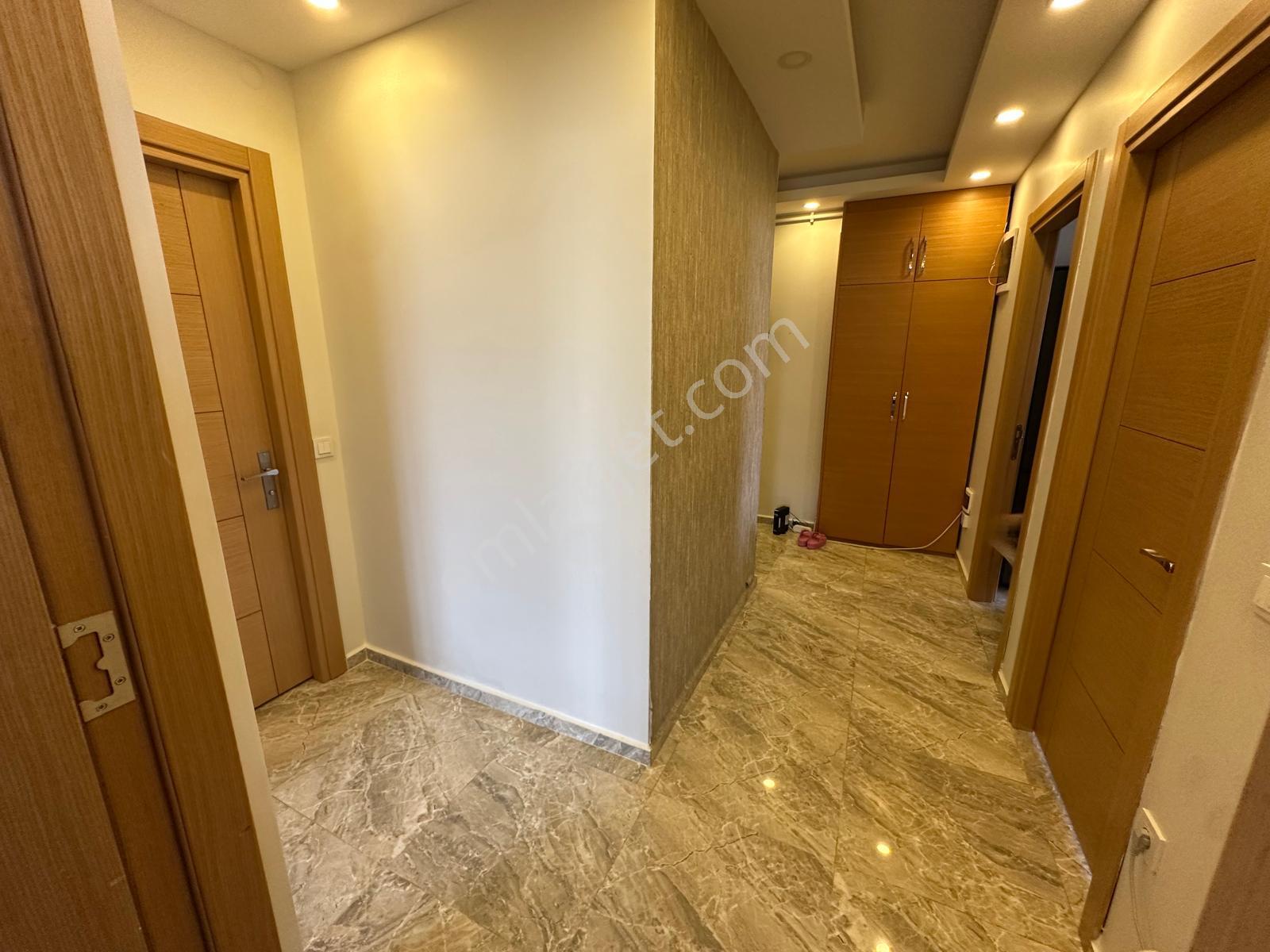 ▃artemin▃küçükyalı Marmaray'a Yakın Ön Cephe 200m² 4+2 Dubleks! - Görsel 13