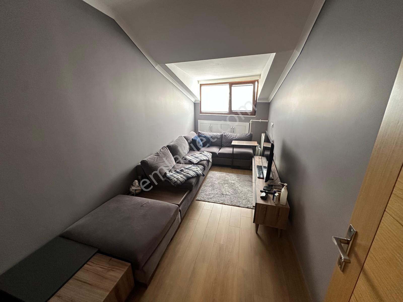▃artemin▃küçükyalı Marmaray'a Yakın Ön Cephe 200m² 4+2 Dubleks! - Görsel 18