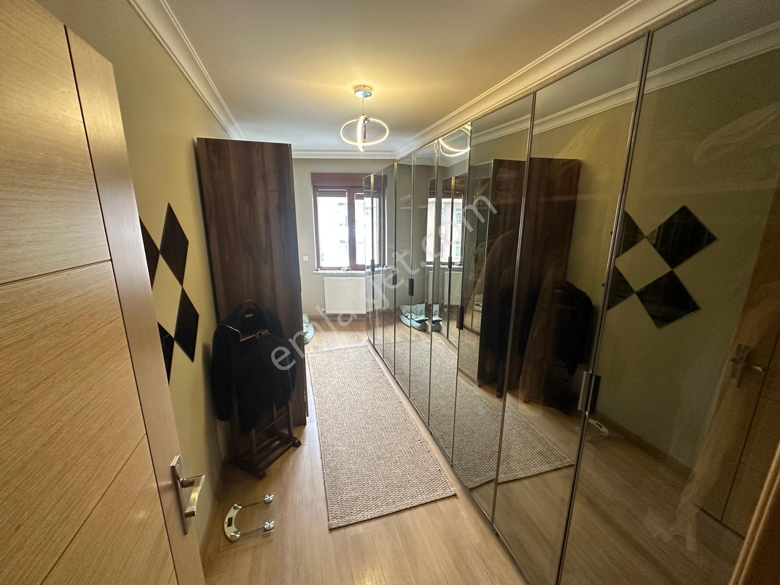 ▃artemin▃küçükyalı Marmaray'a Yakın Ön Cephe 200m² 4+2 Dubleks! - Görsel 6