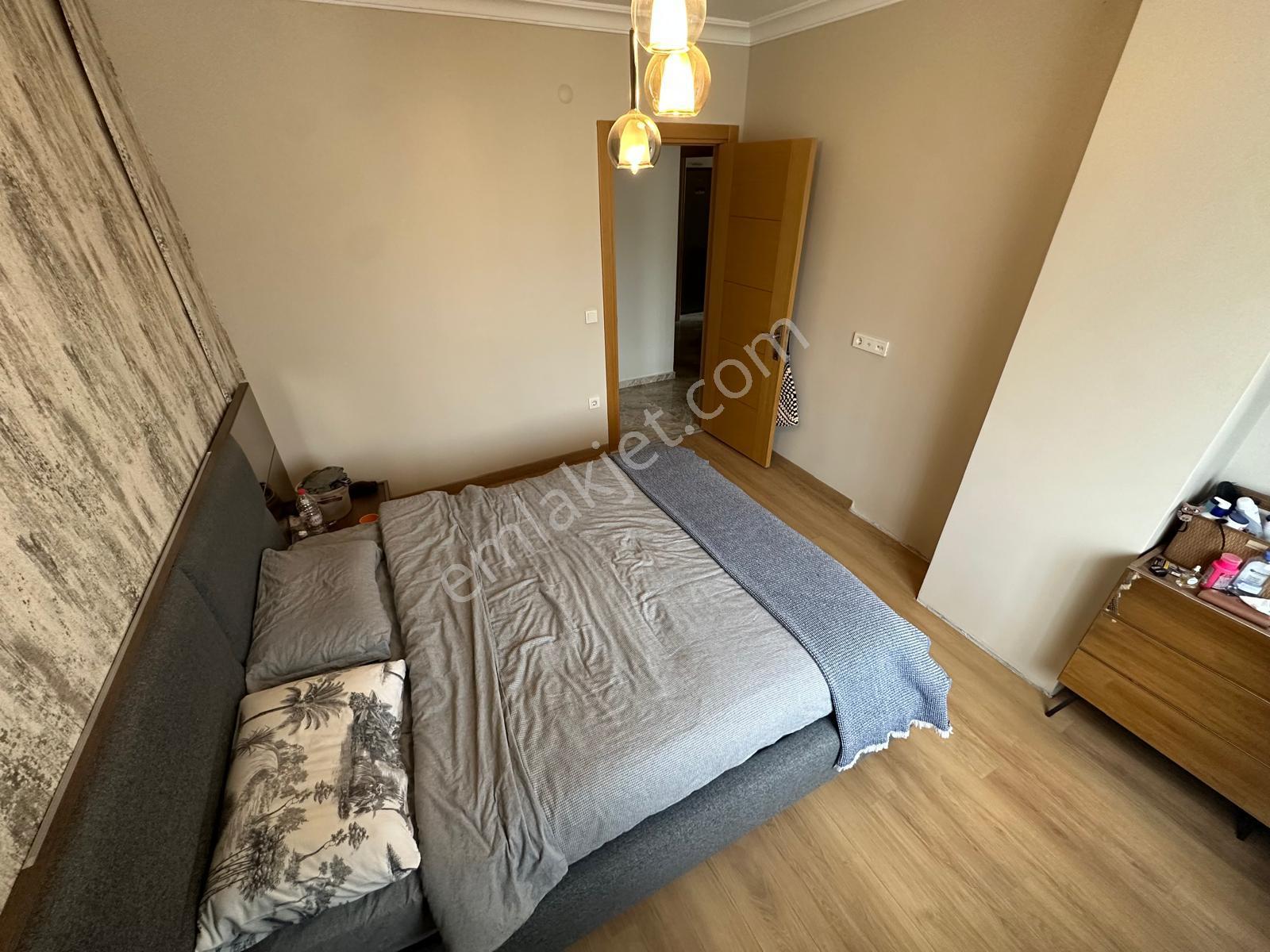 ▃artemin▃küçükyalı Marmaray'a Yakın Ön Cephe 200m² 4+2 Dubleks! - Görsel 10