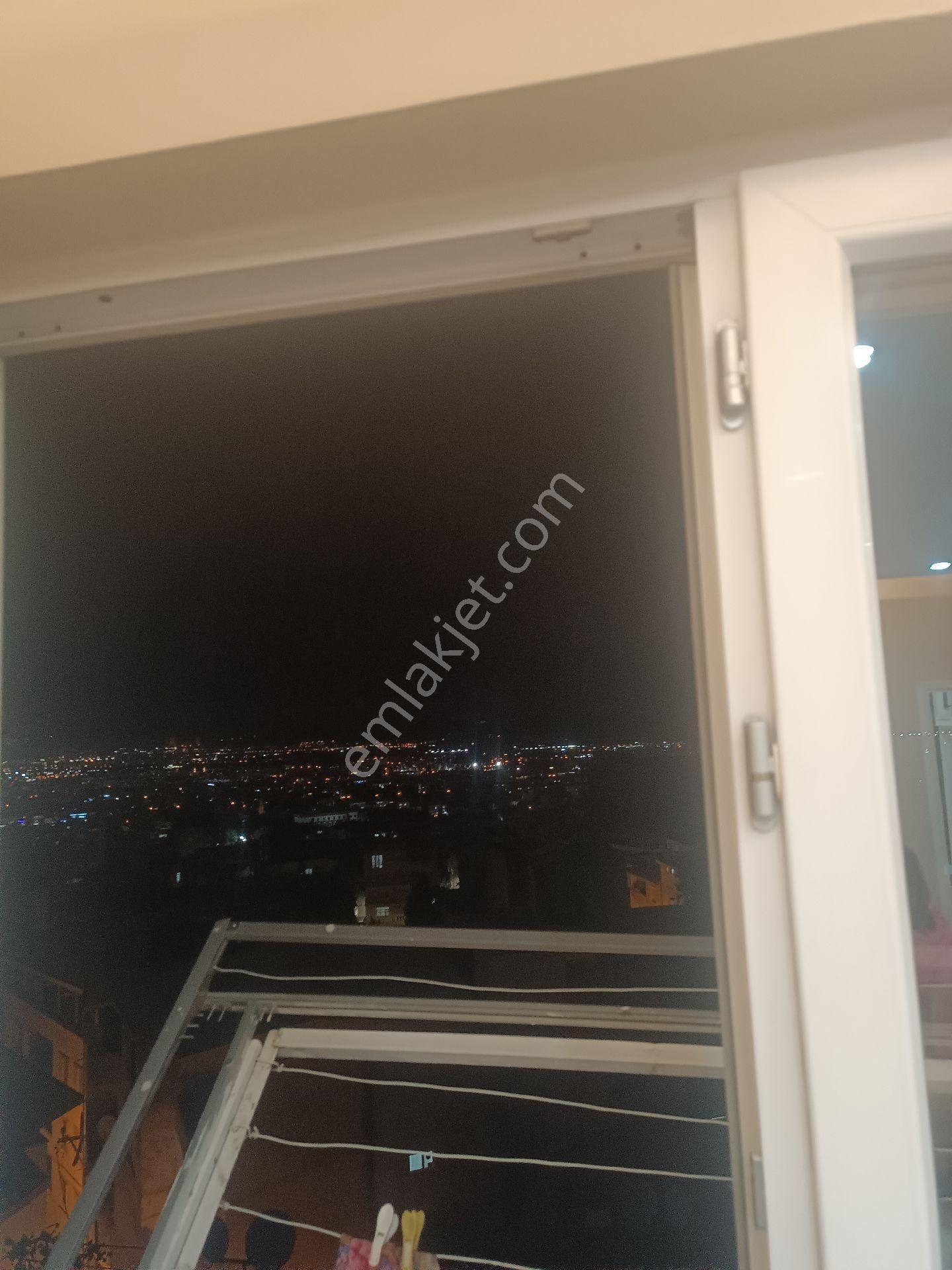 Cadde Üstü Asansörlü Sahibinden Satılık - Görsel 14