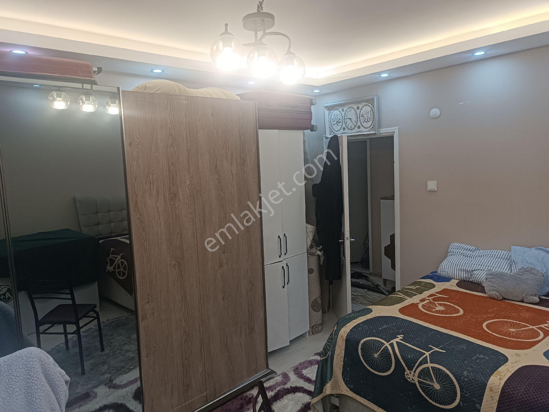 Cadde Üstü Asansörlü Sahibinden Satılık - Görsel 19