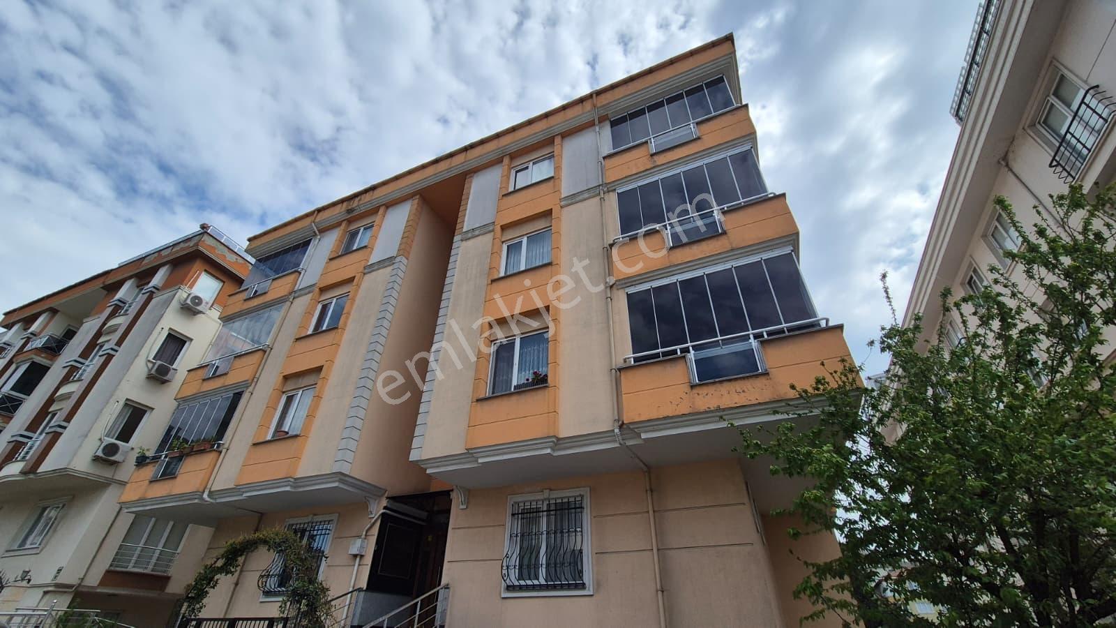 Atatürk Mah. 145 M² Net, Albatros Sahile 10 Dk Ultra Genış 3+1 - Görsel 2