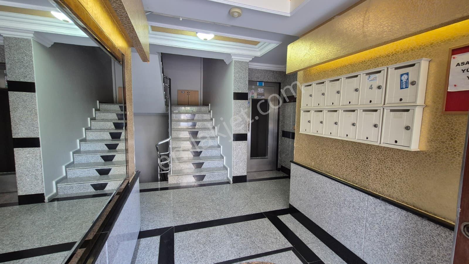 Atatürk Mah. 145 M² Net, Albatros Sahile 10 Dk Ultra Genış 3+1 - Görsel 19