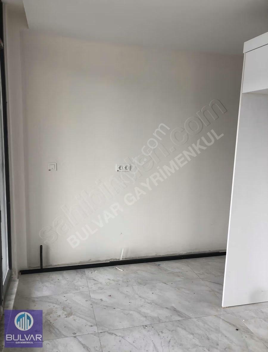 Huzzak Vadi "boş" Sıfır Arakat Satılık 3+1 Daire - Görsel 20
