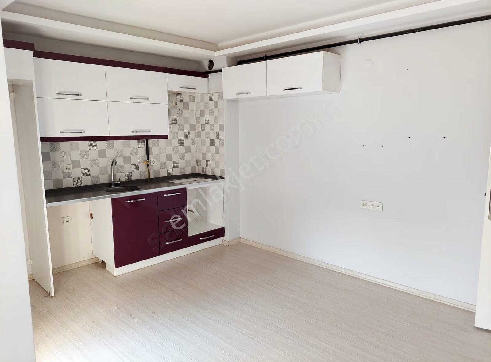 Buca Kozağaç'ta Satılık 2+1 Daire (85m², Meydan Yakını) - Görsel 7