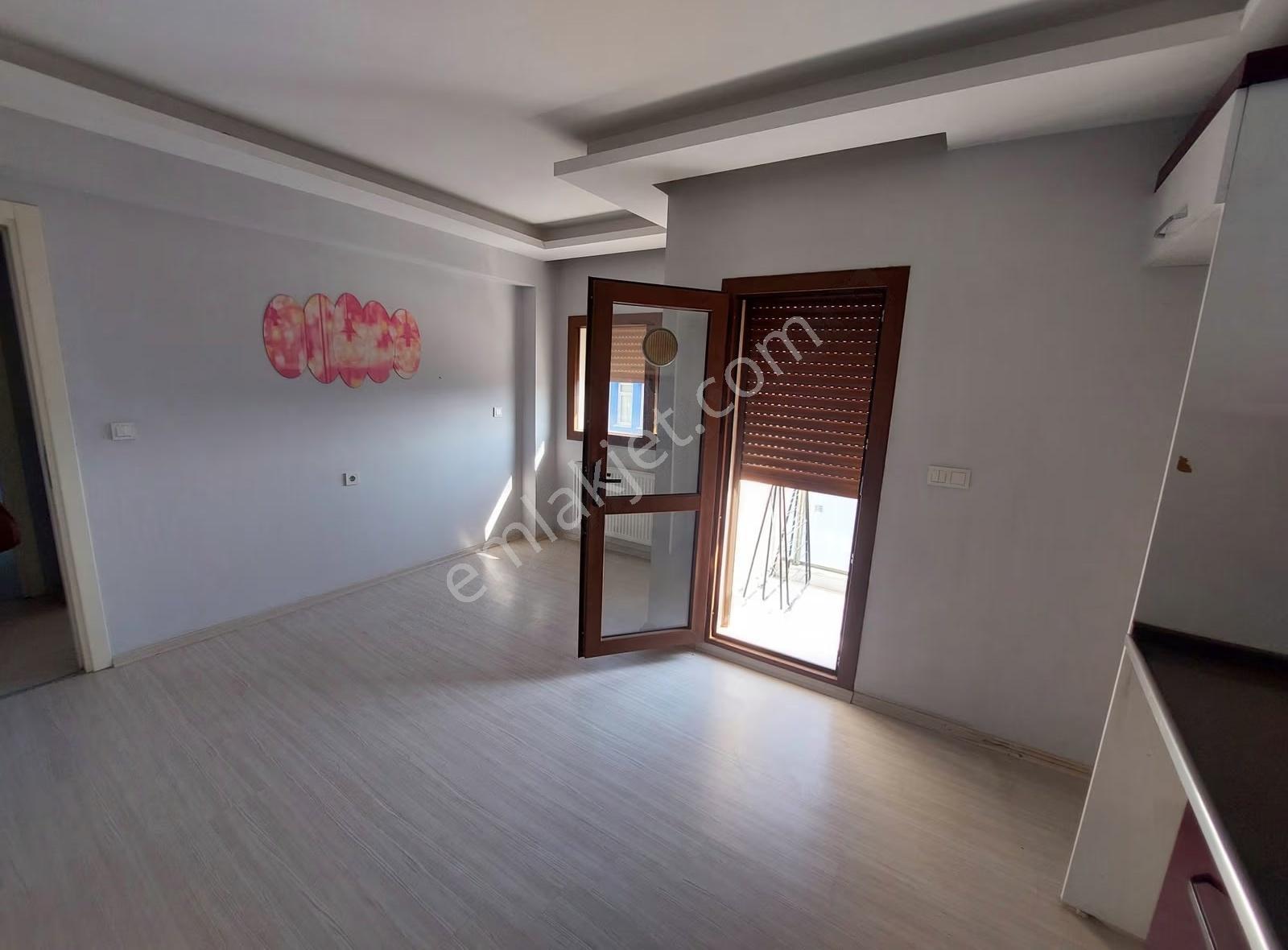 Buca Kozağaç'ta Satılık 2+1 Daire (85m², Meydan Yakını) - Görsel 8