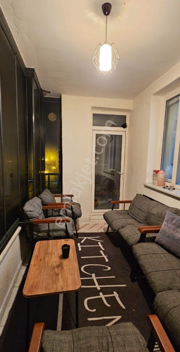 Rota'dan Bağcılarda Muazzam Konumda 3+1 Fırsat Daire - Görsel 28