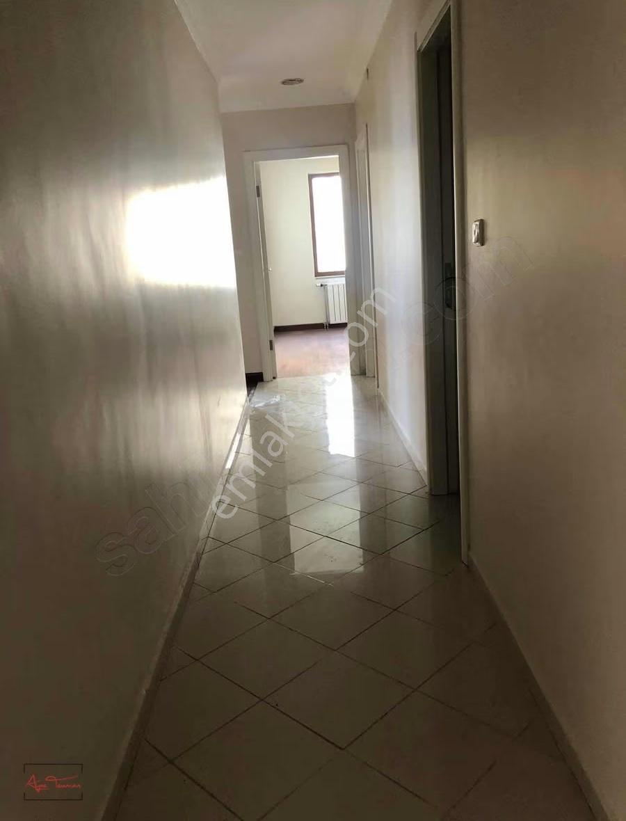 Viaport Karşısı Atlas Residence 184 M2 Net Muhteşem 4+1 - Görsel 12