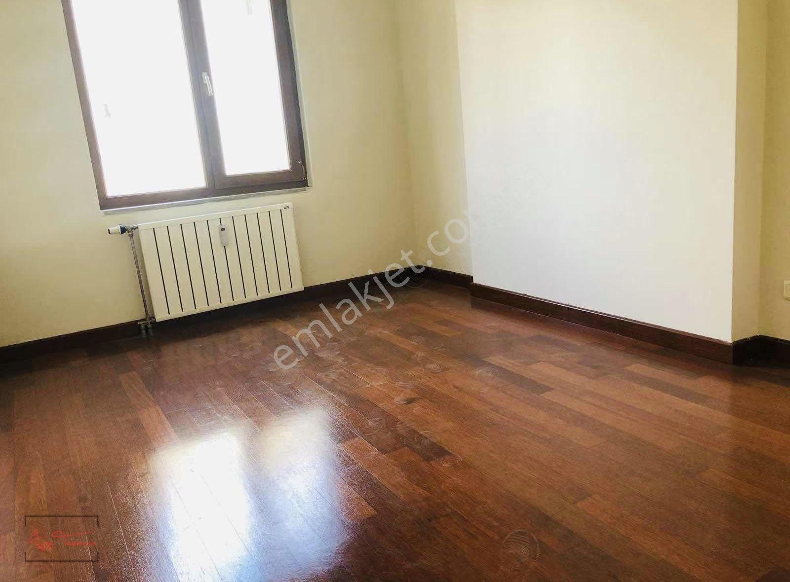 Viaport Karşısı Atlas Residence 184 M2 Net Muhteşem 4+1 - Görsel 5