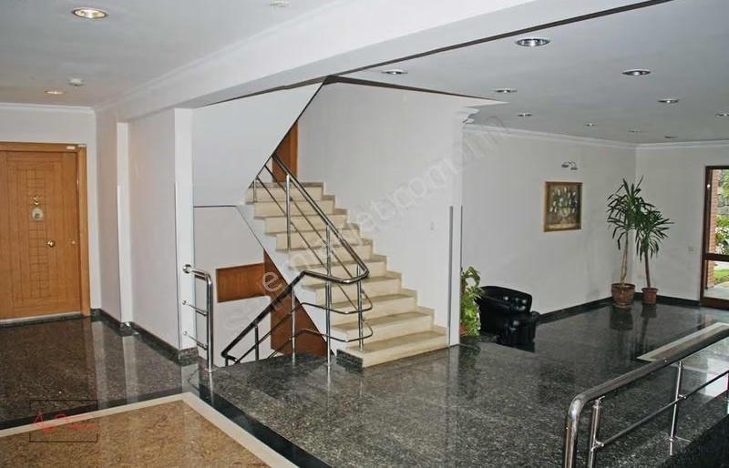 Viaport Karşısı Atlas Residence 184 M2 Net Muhteşem 4+1 - Görsel 29