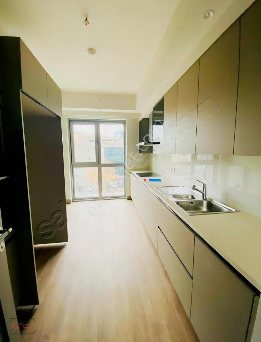 Oyak Dragos'ta Kiralık 2+1, Prestijli Sitede Yaşam - Görsel 5