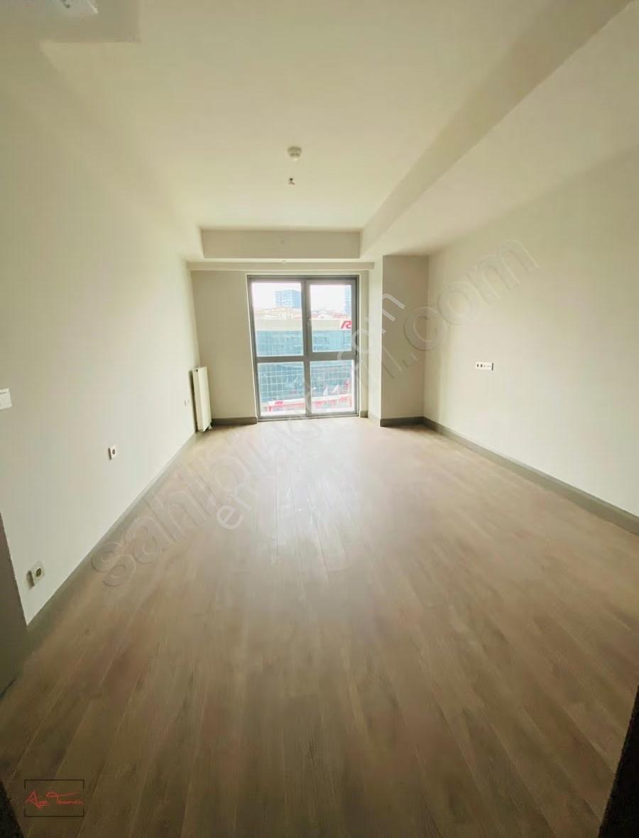 Oyak Dragos'ta Kiralık 2+1, Prestijli Sitede Yaşam - Görsel 17