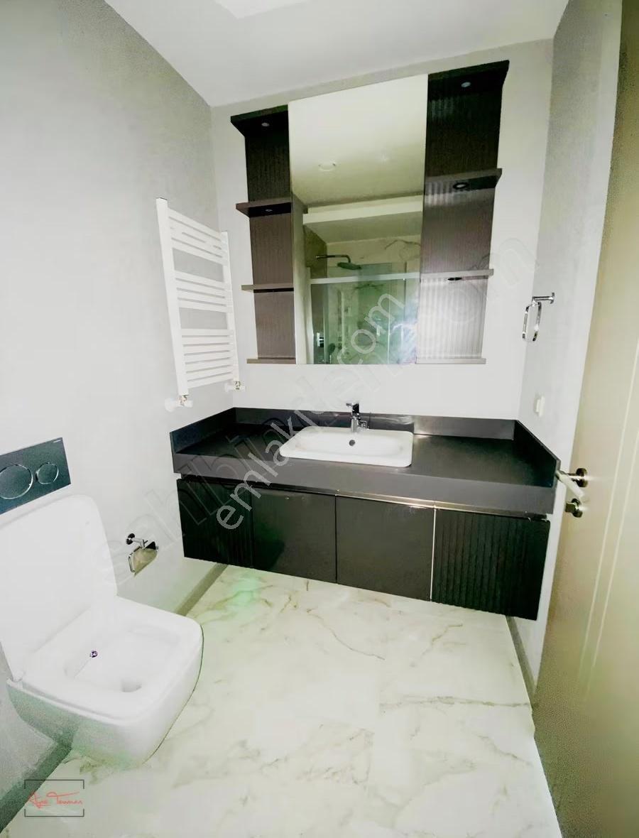 Oyak Dragos'ta Kiralık 2+1, Prestijli Sitede Yaşam - Görsel 11