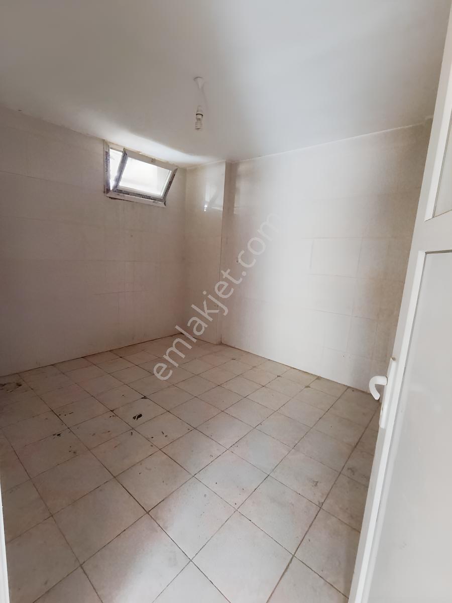 Anadolu Gayrimenkulden 65 M² Dükkan Bulvar Üzeri - Görsel 7