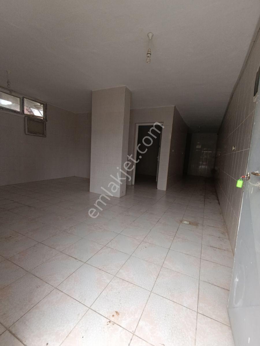 Anadolu Gayrimenkulden 65 M² Dükkan Bulvar Üzeri - Görsel 11